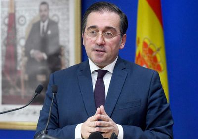 إسبانيا تطالب بتشكيل جيش مشترك للتكتل كإجراء رادع