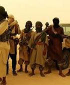 مقتل 11 شرطيًا في هجوم تابع لـ"القاعدة"