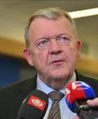 الدنمارك تشيد باستبعاد ترامب الخيار العسكري بشأن "غرينلاند"