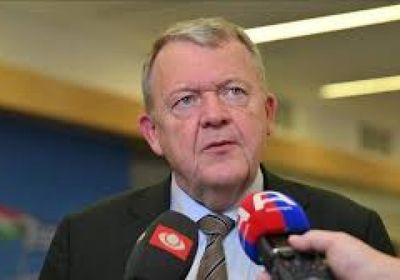 الدنمارك تشيد باستبعاد ترامب الخيار العسكري بشأن "غرينلاند"