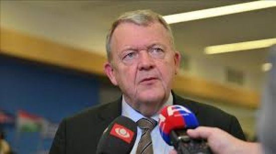 الدنمارك تشيد باستبعاد ترامب الخيار العسكري بشأن "غرينلاند"