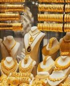 أسعار الذهب اليوم الخميس 22-1-2026 في اليمن