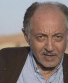 تعرض الفنان عبد العزيز مخيون لوعكة صحية ونقله للمستشفى