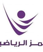 أرباح "بالمز الرياضية" تقفز إلى 115.6 مليون درهم