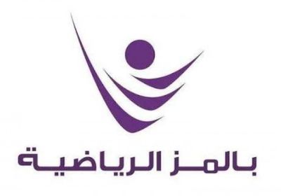 أرباح "بالمز الرياضية" تقفز إلى 115.6 مليون درهم