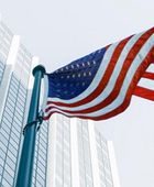 الأسهم الأمريكية تخسر 1.2 تريليون دولار بعد تهديدات ترامب