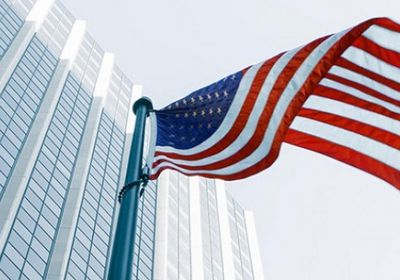 الأسهم الأمريكية تخسر 1.2 تريليون دولار بعد تهديدات ترامب