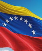 تحرك دولي لإعادة هيكلة ديون فنزويلا بقيمة 60 مليار دولار