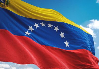 تحرك دولي لإعادة هيكلة ديون فنزويلا بقيمة 60 مليار دولار