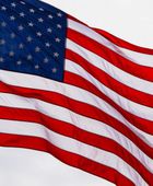 أمريكا تستعد للانسحاب من منظمة الصحة العالمية