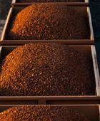 بكين تطرح مشروع قانون جديداً لتأمين الموارد الحيوية