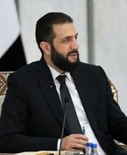 قائد سنتكوم يدعو الرئيس السوري لدعم خطة نقل الجهاديين إلى العراق