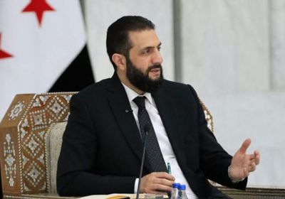 قائد سنتكوم يدعو الرئيس السوري لدعم خطة نقل الجهاديين إلى العراق