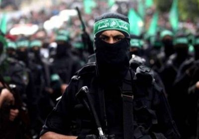 ترامب أمام أعضاء مجلس السلام: على حماس تسليم سلاحها وإلا "ستكون نهايتها"