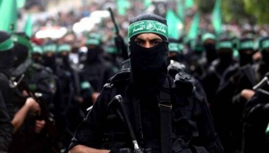 ترامب أمام أعضاء مجلس السلام: على حماس تسليم سلاحها وإلا "ستكون نهايتها"