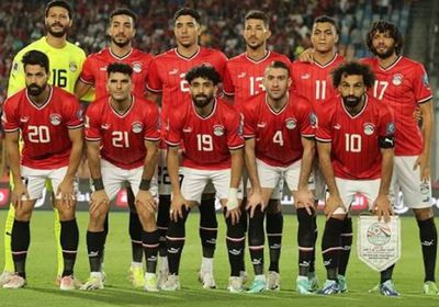 رئيس الاتحاد المصري يجدد الثقة في حسام حسن مدرب المنتخب الوطني