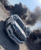 تفجير الغدر والإرهاب في عدن&hellip; رسالة يائسة أمام صلابة الجنوب