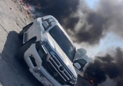 تفجير الغدر والإرهاب في عدن&hellip; رسالة يائسة أمام صلابة الجنوب