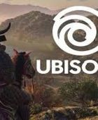 انهيار سهم "يوبيسوفت" بنسبة 35% بعد إلغاء 6 ألعاب
