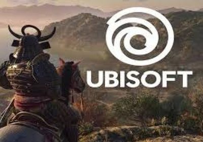 انهيار سهم "يوبيسوفت" بنسبة 35% بعد إلغاء 6 ألعاب