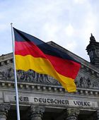 ألمانيا تطرد دبلوماسيا روسيا بتهمة التجسس وموسكو تندد بـ"استفزاز سخيف"