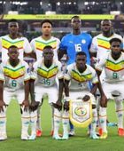 مدرب السنغال يفسر فوضى نهائي كأس الأمم قبل عقوبة محتملة