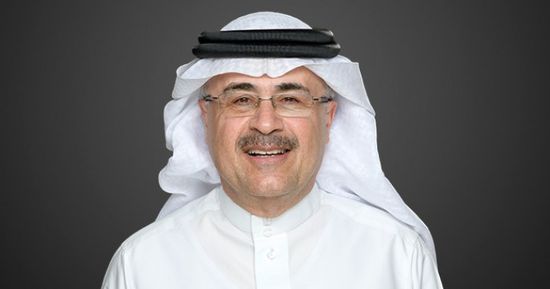 رئيس أرامكو: الطلب العالمي على النفط يتجه لمستويات قياسية