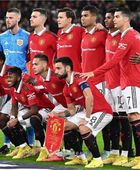 كاسيميرو يغادر مانشستر يونايتد بنهاية الموسم