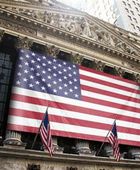 بورصة نيويورك تطلق منصة لتداول الأوراق المالية بتقنية البلوكتشين