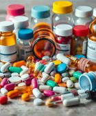 رئيس فريزينيوس يحذر أوروبا من استغلال إمدادات الأدوية كأداة ضغط