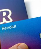 ريفولوت البريطانية تسعى للحصول على رخصة مصرفية في بيرو