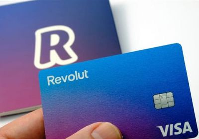 ريفولوت البريطانية تسعى للحصول على رخصة مصرفية في بيرو