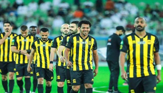 القادسية ينتفض في فوزه على الاتحاد 2-1 بالدوري السعودي