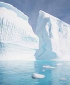 توقعات برد شديد وثلوج كثيفة تؤثر على الملايين في وسط وشرق أمريكا