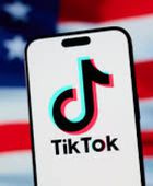 تيك توك تبرم صفقة لمشروع مشترك جديد في أمريكا لتجنب حظرها هناك
