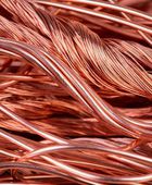 "بي إتش بي" ترفع إنتاجها من خام الحديد وتؤكد مستهدفاتها