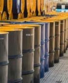 واردات الصين من زيت الوقود تتراجع 10.4% خلال عام