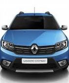 "رينو" تدخل قطاع الدفاع الفرنسي لإنتاج مسيّرات عسكرية