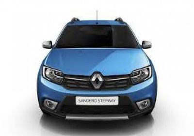 "رينو" تدخل قطاع الدفاع الفرنسي لإنتاج مسيّرات عسكرية