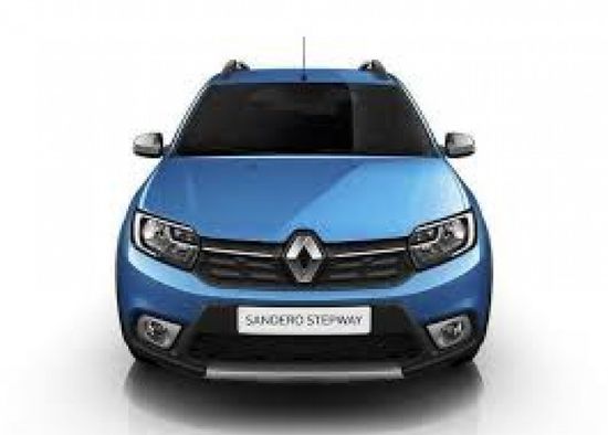 "رينو" تدخل قطاع الدفاع الفرنسي لإنتاج مسيّرات عسكرية