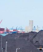 أستراليا تمدد تشغيل أكبر محطة فحم حتى 2029