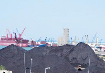 أستراليا تمدد تشغيل أكبر محطة فحم حتى 2029