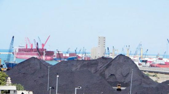 أستراليا تمدد تشغيل أكبر محطة فحم حتى 2029