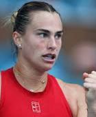 سبالينكا تجتاز عقبة بوتابوفا لتبلغ الدور الرابع بأستراليا