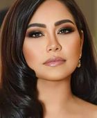 شيرين عبدالوهاب تلاحق قانونيًا صفحات نشرت صورًا مسيئة