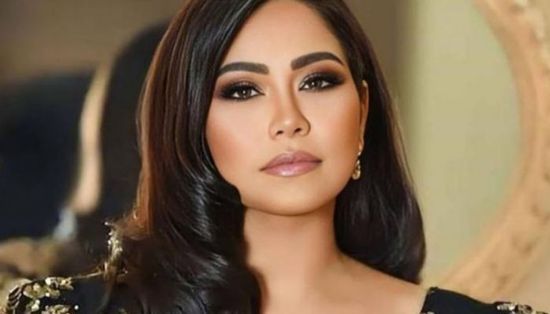 شيرين عبدالوهاب تلاحق قانونيًا صفحات نشرت صورًا مسيئة