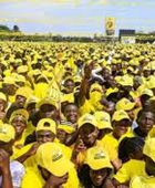 قائد الجيش الأوغندي: اعتقال 2000 وقتل 30 من أنصار المعارضة