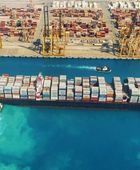 السعودية تبدأ تحقيقاً لمكافحة الإغراق بواردات "راتنجات الإيبوكسي"