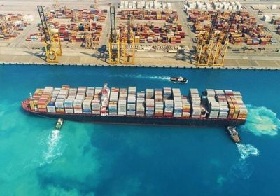 السعودية تبدأ تحقيقاً لمكافحة الإغراق بواردات "راتنجات الإيبوكسي"