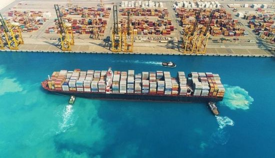 السعودية تبدأ تحقيقاً لمكافحة الإغراق بواردات "راتنجات الإيبوكسي"